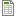 Office spreadsheet icon