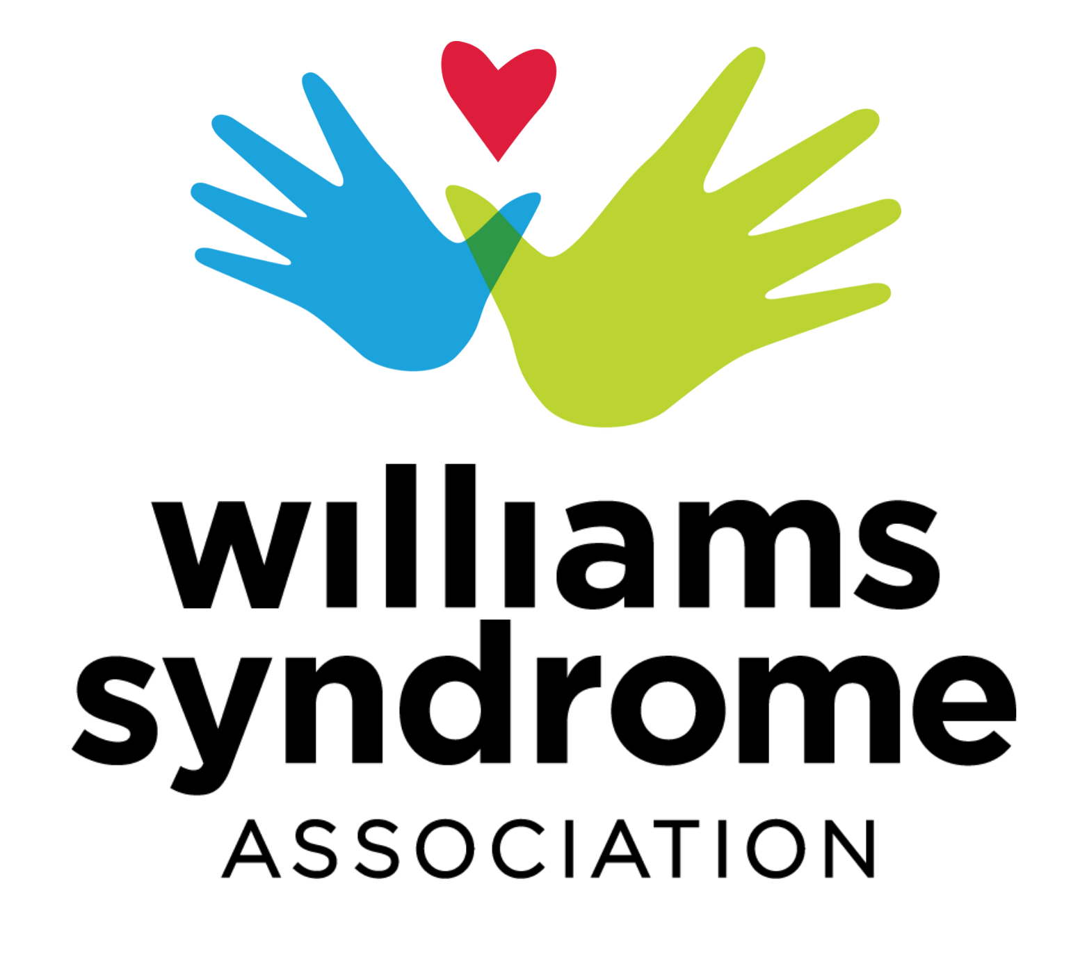 Williams Syndrome Association Williams Syndrome Association