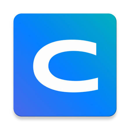 Cvent Events - Apps on Google Play
