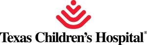 Texas Children's Hospital Logo