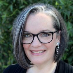 sarahschaefer's picture